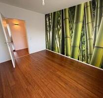 Wohnen mit Aussicht- helle & zentrale 4-Z-ETW mit EBK & Balkon - Braunschweig Nordstadt