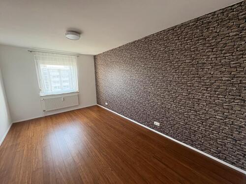 Foto - 4 Zimmer Etagenwohnung zum Kaufen in Braunschweig