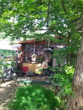 Foto - andere in Fürstenberg/Havel