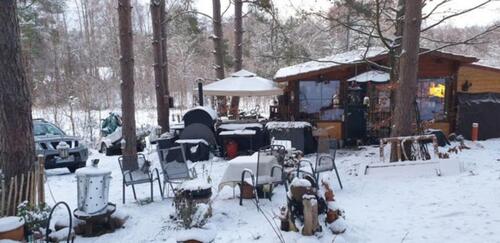 Foto - andere in Fürstenberg/Havel zur Miete