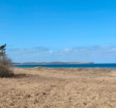 Foto - Ferienwohnung ab Ostersonntag frei