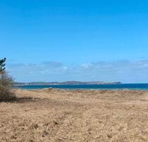 Ferienwohnung ab Ostersonntag frei - Boltenhagen
