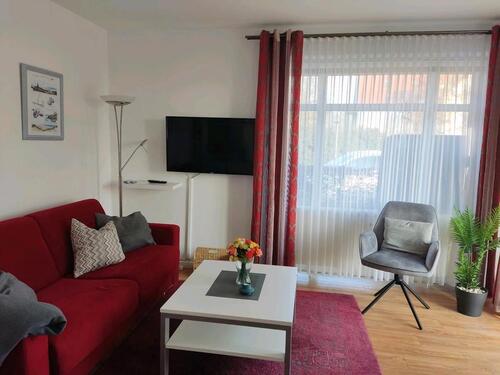 Foto - andere in Boltenhagen