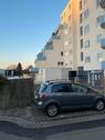 Foto - Stellplatz zu vermieten - 60,00&nbsp;EUR Miete,