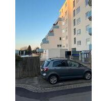 Stellplatz zu vermieten - 60,00&nbsp;EUR Miete, in Göttingen (PLZ: 37079) Elliehausen / Esebeck