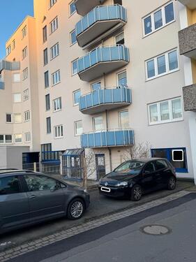 Foto - andere zur Miete in Göttingen