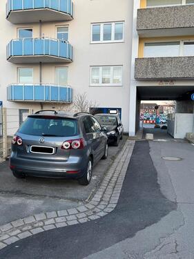 Foto - andere in Göttingen