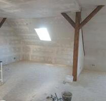 Große 3 Zimmerwohnung in Bad MünderEimbeckhausen - Bad Münder am Deister