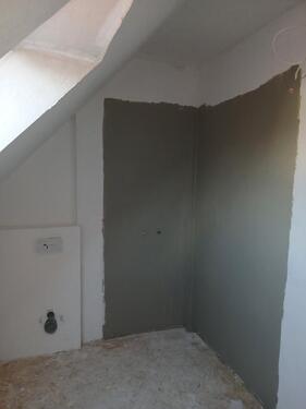 Foto - 3 Zimmer Etagenwohnung in Bad Münder am Deister