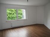 Foto - Etagenwohnung in Aachen zur Miete