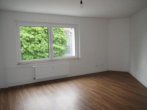 Foto - Etagenwohnung in Aachen zur Miete