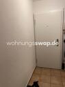 Foto - 1 Zimmer Etagenwohnung zur Miete in München