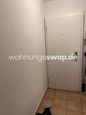 Foto - 1 Zimmer Etagenwohnung zur Miete in München