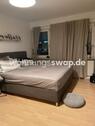 Foto - Etagenwohnung in München zur Miete