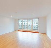 2-Zimmer Wohnung mit Balkon - 1.570,00&nbsp;EUR Kaltmiete, ca.&nbsp; 94,62&nbsp;m&sup2; in Stuttgart (PLZ: 70173)