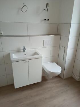 Foto - 2 Zimmer Etagenwohnung zur Miete in Rostock