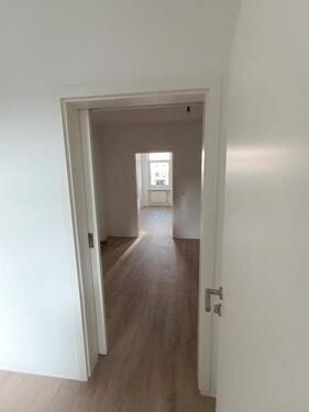 Foto - 2 Zimmer Etagenwohnung in Rostock