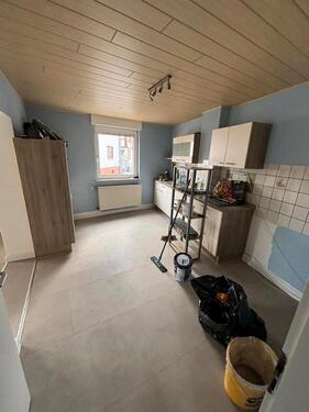 Foto - 3ZKB Wohnung im Ortskern Wettenberg Wißmar 92 m2