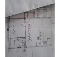 Wohnung Singlewohnung Mietwohnung Hirschhorn - Mitterskirchen