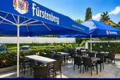 Foto - andere zur Miete in Dauchingen
