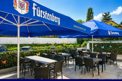 Foto - andere zur Miete in Dauchingen