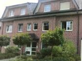Foto - Schöne 3 Zimmerwohnung in Bad Rothenfelde