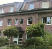 Schöne 3 Zimmerwohnung in Bad Rothenfelde - Steinhagen Schöne 3 Zimmerwohnung in Bad Rothenfelde - Steinhagen
