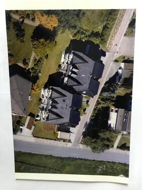 Foto - 3 Zimmer Etagenwohnung zur Miete in Steinhagen