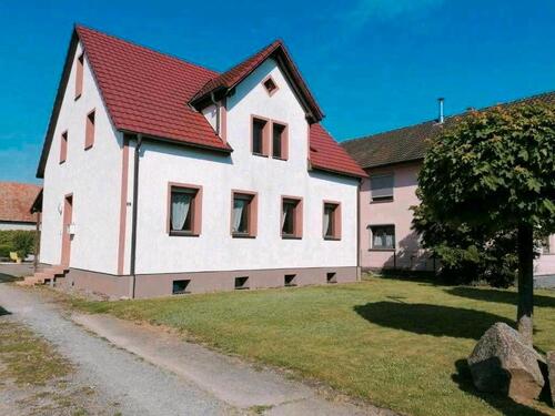 Foto - EINFAMILIENHAUS Villa aus 1910 mit hohen Räumen - provisionsfrei