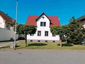 Foto - Einfamilienhaus zum Kaufen in Rheinmünster