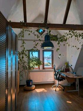 Foto - Einfamilienhaus in Rheinmünster zum Kaufen