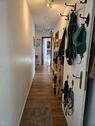 Foto - 3 Zimmer Etagenwohnung zum Kaufen in Büsum