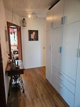 Foto - Etagenwohnung in Büsum zum Kaufen