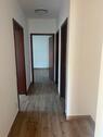 Foto - Wohnung in Speicher 54662 vermieten