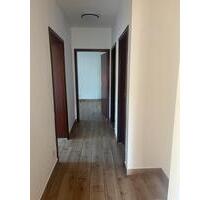 Wohnung in Speicher 54662 vermieten