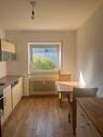 Foto - 3 Zimmer Erdgeschoßwohnung zur Miete in Speicher