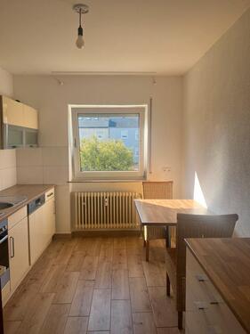 Foto - 3 Zimmer Erdgeschoßwohnung zur Miete in Speicher