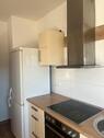 Foto - 3 Zimmer Erdgeschoßwohnung in Speicher