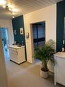 Foto - Schöne 2,5-Zimmer Dachgeschosswohnung in Salem-Stefansfeld