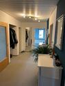 Foto - 2.5 Zimmer Dachgeschoßwohnung zur Miete in Salem