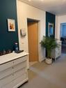 Foto - 2.5 Zimmer Dachgeschoßwohnung in Salem