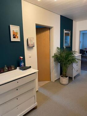 Foto - 2.5 Zimmer Dachgeschoßwohnung in Salem