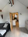 Foto - Dachgeschoßwohnung in Salem zur Miete