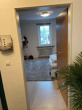 Foto - 