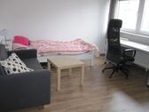 Foto - 1 ZKB - Wohnung hell und zentral in MA - Käfertal zu vermieten