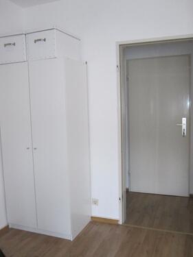 Foto - 1 Zimmer Etagenwohnung zur Miete in Mannheim