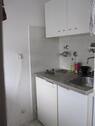 Foto - Etagenwohnung in Mannheim zur Miete