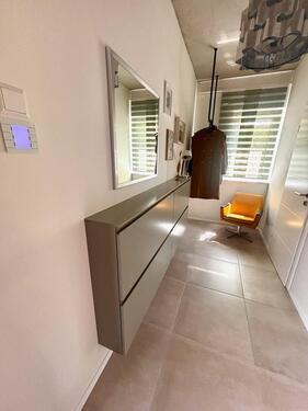 Foto - 9 Zimmer Einfamilienhaus zum Kaufen in Teutschenthal