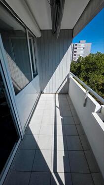 Foto - 3 Zimmer Etagenwohnung zum Kaufen in Ludwigshafen am Rhein