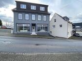Foto - Mehrfamilienhaus ohne Makler - 395.000,00&nbsp;EUR Kaufpreis, ca.&nbsp; 415,00&nbsp;m&sup2;